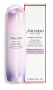 White Lucent Illuminating Micro-Spot Serum 50ml